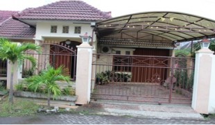 Detail Rumah Lelang Bni Semarang Nomer 5