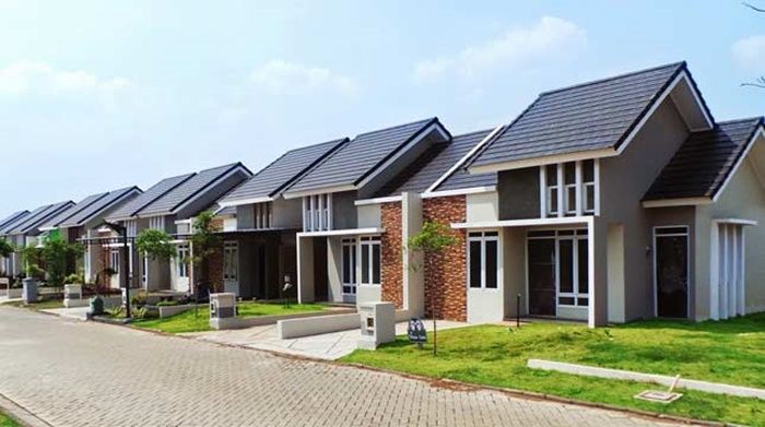 Detail Rumah Lelang Bni Semarang Nomer 41