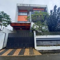 Detail Rumah Lelang Bni Semarang Nomer 52