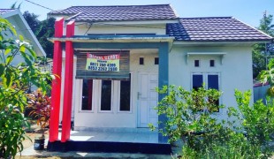 Detail Rumah Lelang Bni Semarang Nomer 10