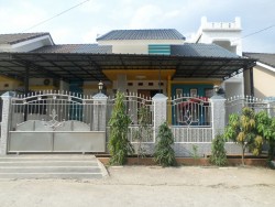 Rumah Lelang Bri - KibrisPDR