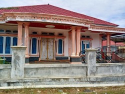 Detail Rumah Lelang Bri Nomer 15