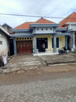 Detail Rumah Lelang Bri Nomer 22