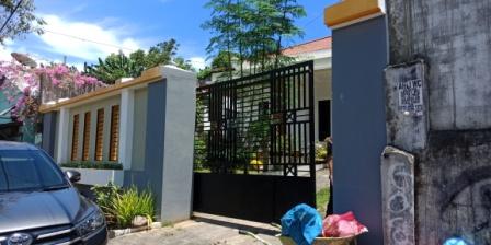 Detail Rumah Lelang Bri Nomer 25