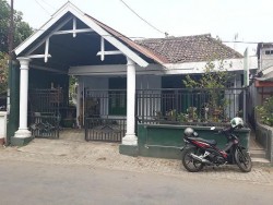 Detail Rumah Lelang Bri Nomer 5