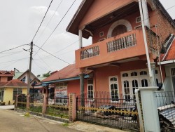 Detail Rumah Lelang Bri Nomer 41