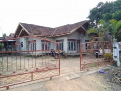 Detail Rumah Lelang Bri Nomer 9