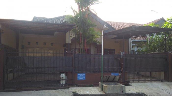 Detail Rumah Lelang Btn Bandung Nomer 17