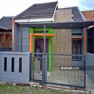 Detail Rumah Lelang Btn Bandung Nomer 36