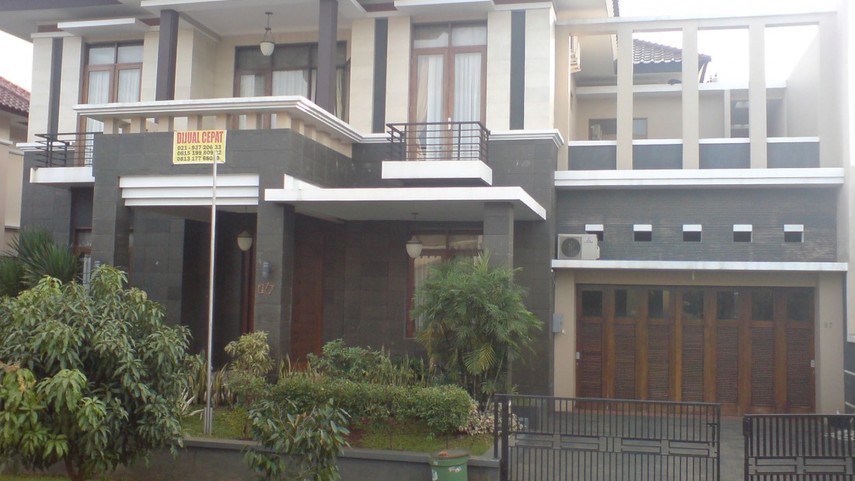 Detail Rumah Lelang Btn Bandung Nomer 47