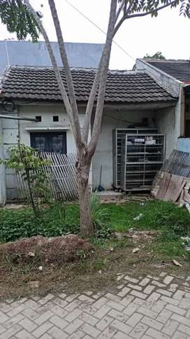 Detail Rumah Lelang Btn Semarang Nomer 51