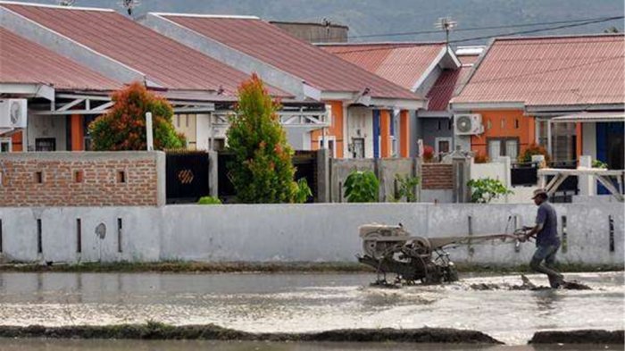 Detail Rumah Lelang Di Medan Nomer 5