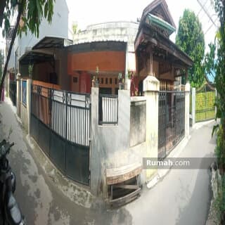 Detail Rumah Lelang Jakarta Nomer 36