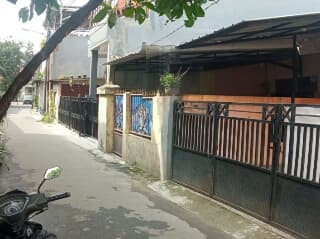 Detail Rumah Lelang Jakarta Nomer 38