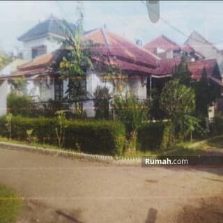 Detail Rumah Lelang Jakarta Nomer 50