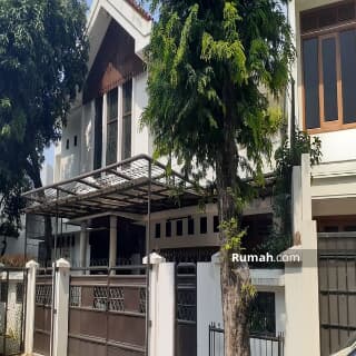 Detail Rumah Lelang Jakarta Nomer 9
