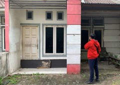 Detail Rumah Lelang Mandiri Nomer 17