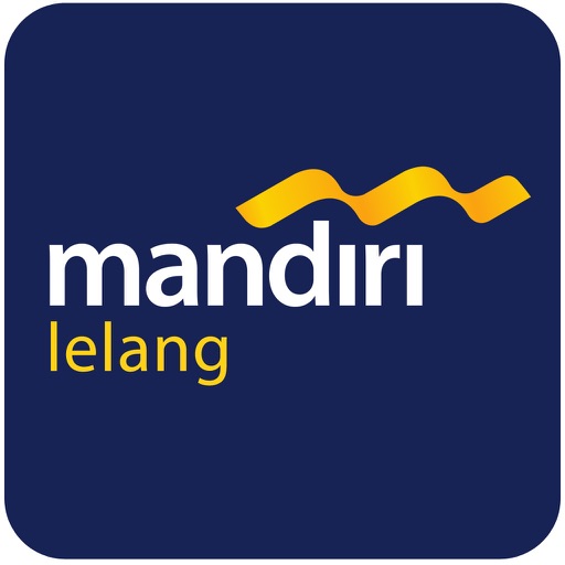 Detail Rumah Lelang Mandiri Nomer 24