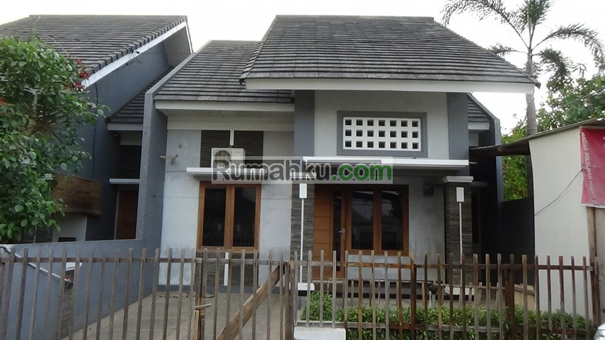 Detail Rumah Lelang Mandiri Nomer 50