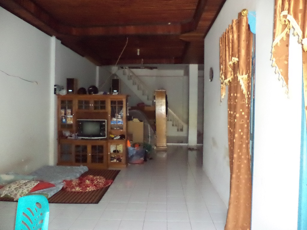 Detail Rumah Lelang Padang Nomer 34