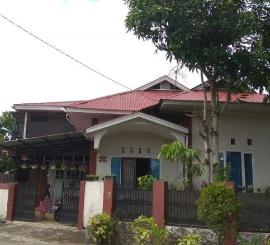 Detail Rumah Lelang Padang Nomer 38