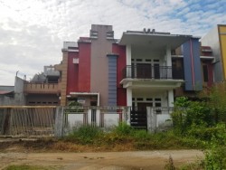 Detail Rumah Lelang Padang Nomer 7