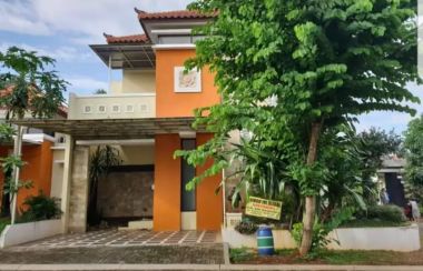 Detail Rumah Lelang Semarang 2019 Nomer 35