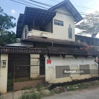 Detail Rumah Lelang Semarang 2019 Nomer 44