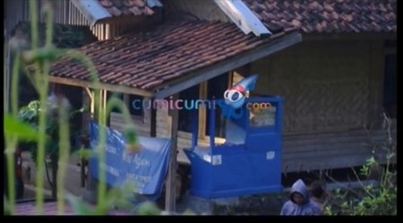 Rumah Lesti Di Cianjur - KibrisPDR