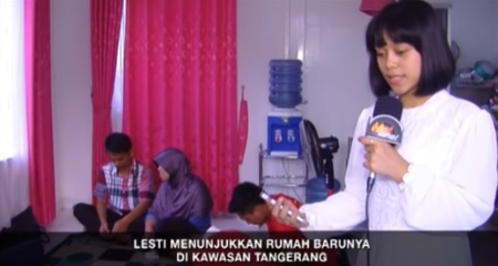 Detail Rumah Lesti Dulu Nomer 49