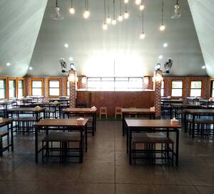 Detail Rumah Lobster Bogor Nomer 5