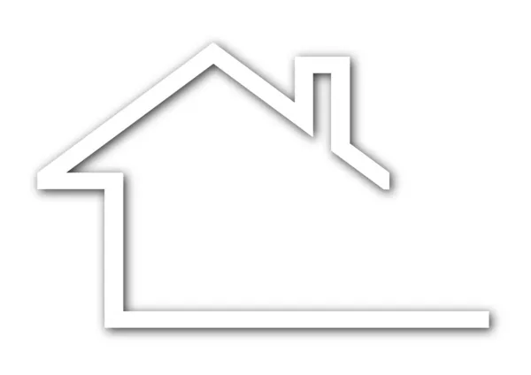 Detail Rumah Logo Nomer 7