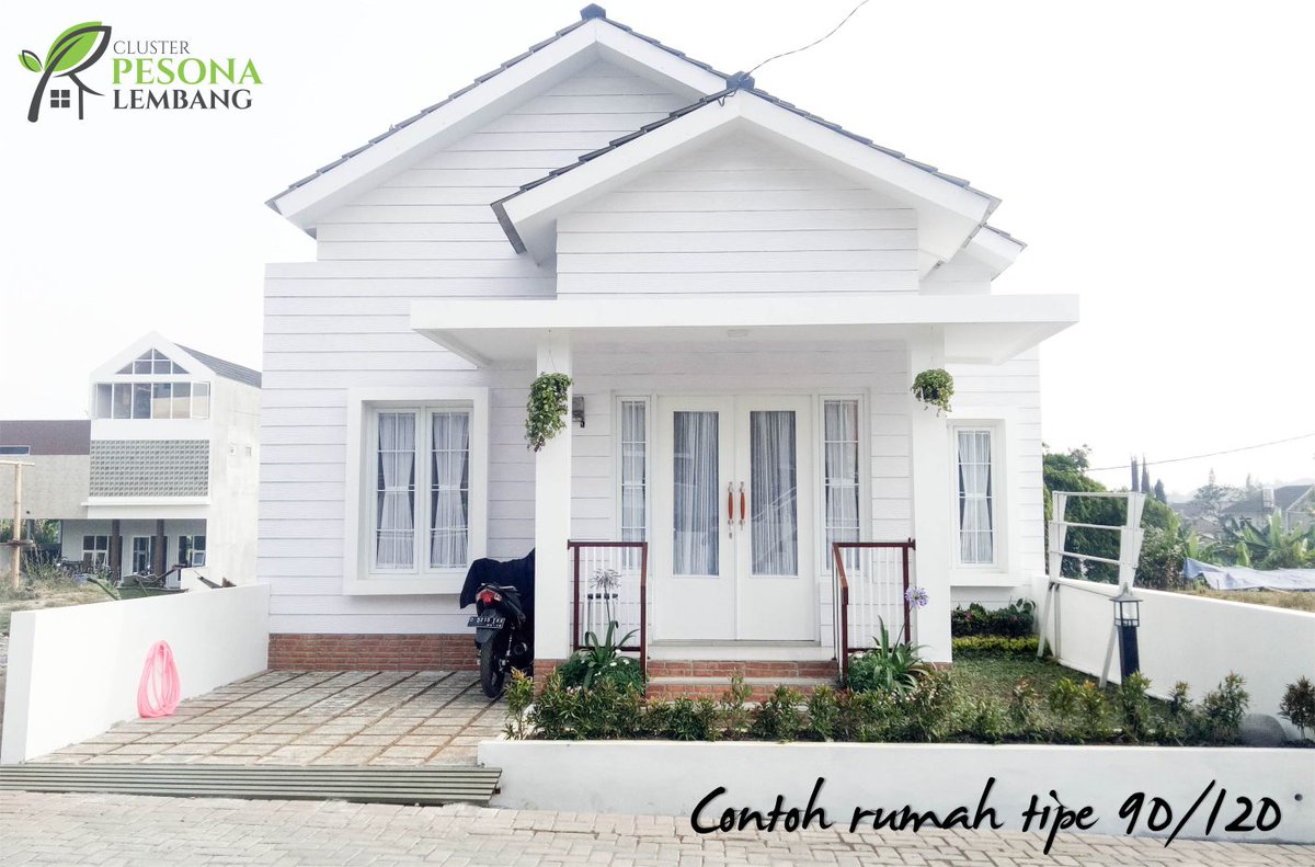 Detail Rumah Luar Negeri Minimalis Nomer 3