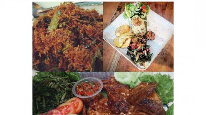 Download Rumah Makan Aceh Di Bandung Nomer 42