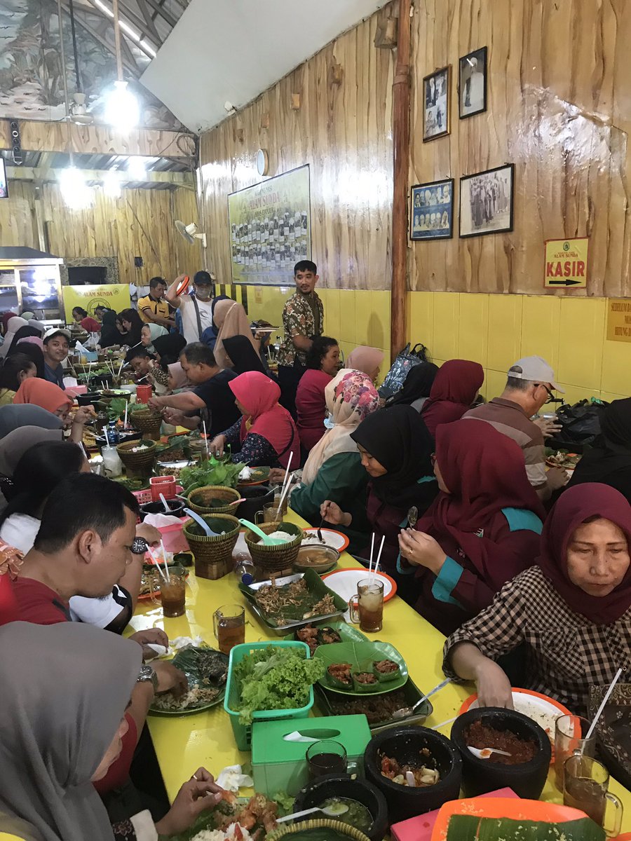 Detail Rumah Makan Alam Sunda Nomer 41