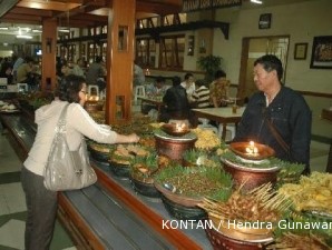 Download Rumah Makan Ampera Bogor Nomer 32