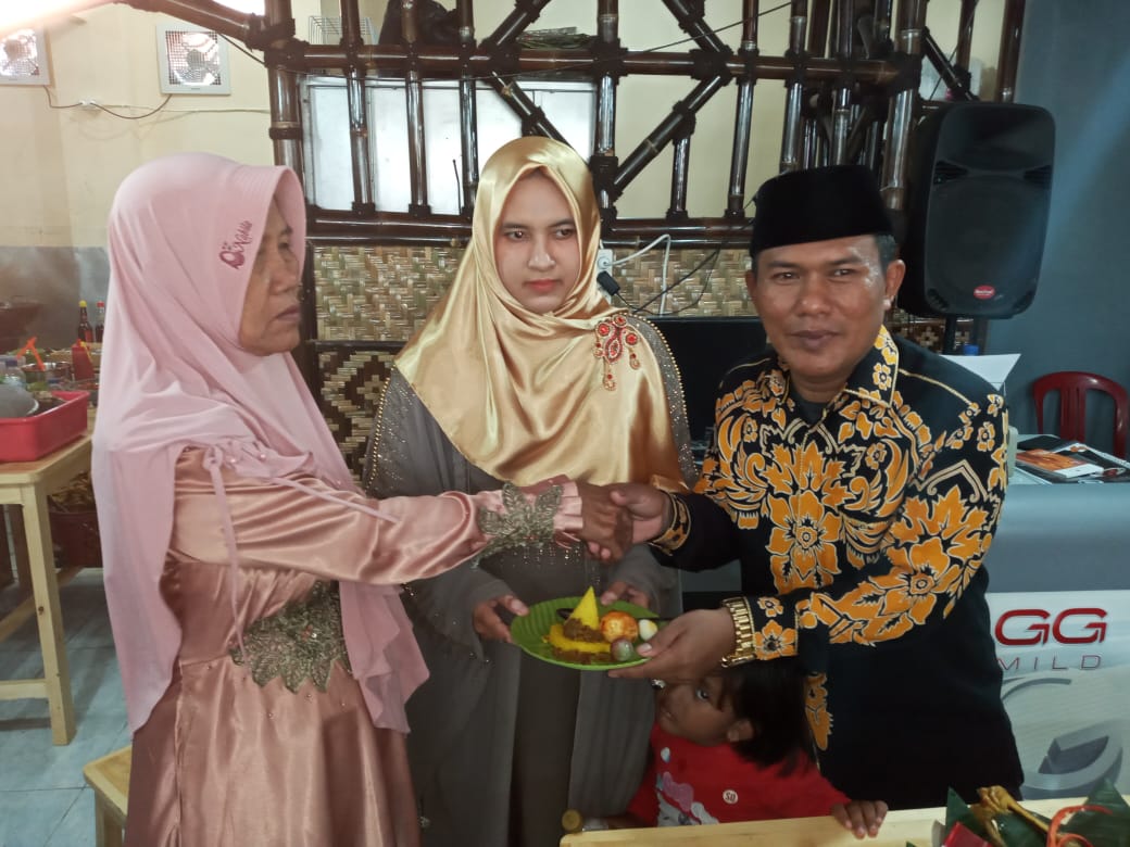 Detail Rumah Makan Belut Kota Sby Jawa Timur Nomer 52