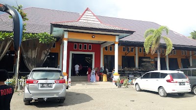 Detail Rumah Makan Bidadari Nomer 14