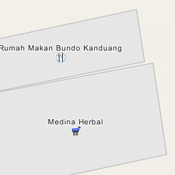 Detail Rumah Makan Bundo Kanduang Nomer 53