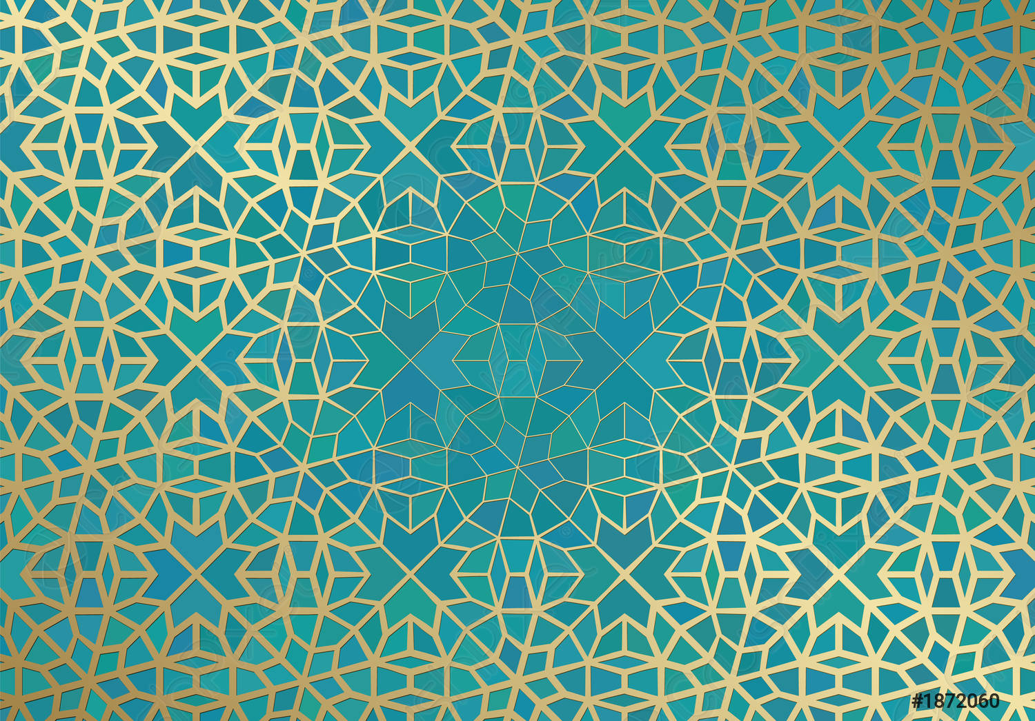 Detail Wallpaper Abstrak Islami Hd Nomer 35