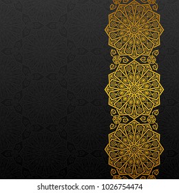 Detail Wallpaper Abstrak Islami Hd Nomer 41