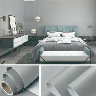 Detail Wallpaper Abu Abu Nomer 52