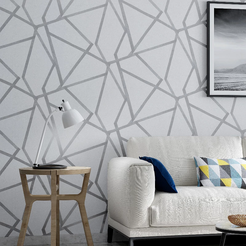 Detail Wallpaper Abu Putih Nomer 40
