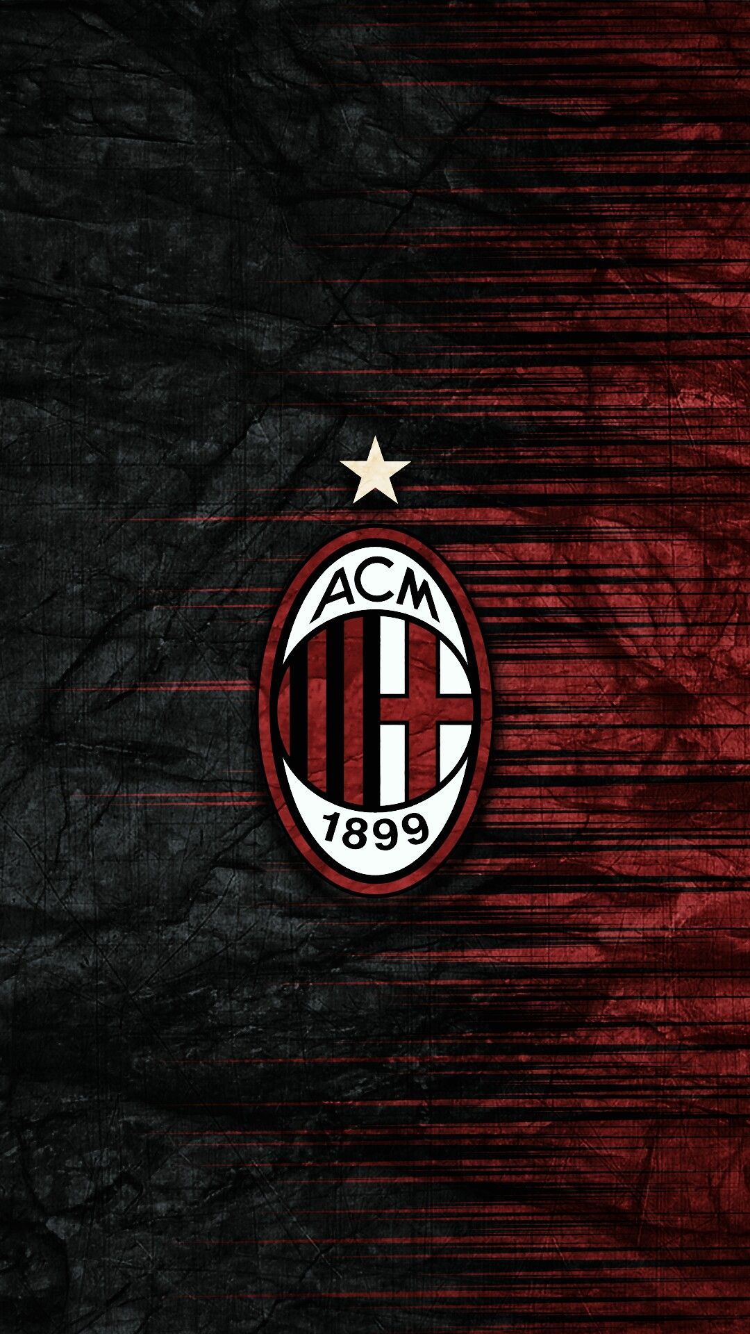 Detail Wallpaper Ac Milan Terbaru Nomer 2