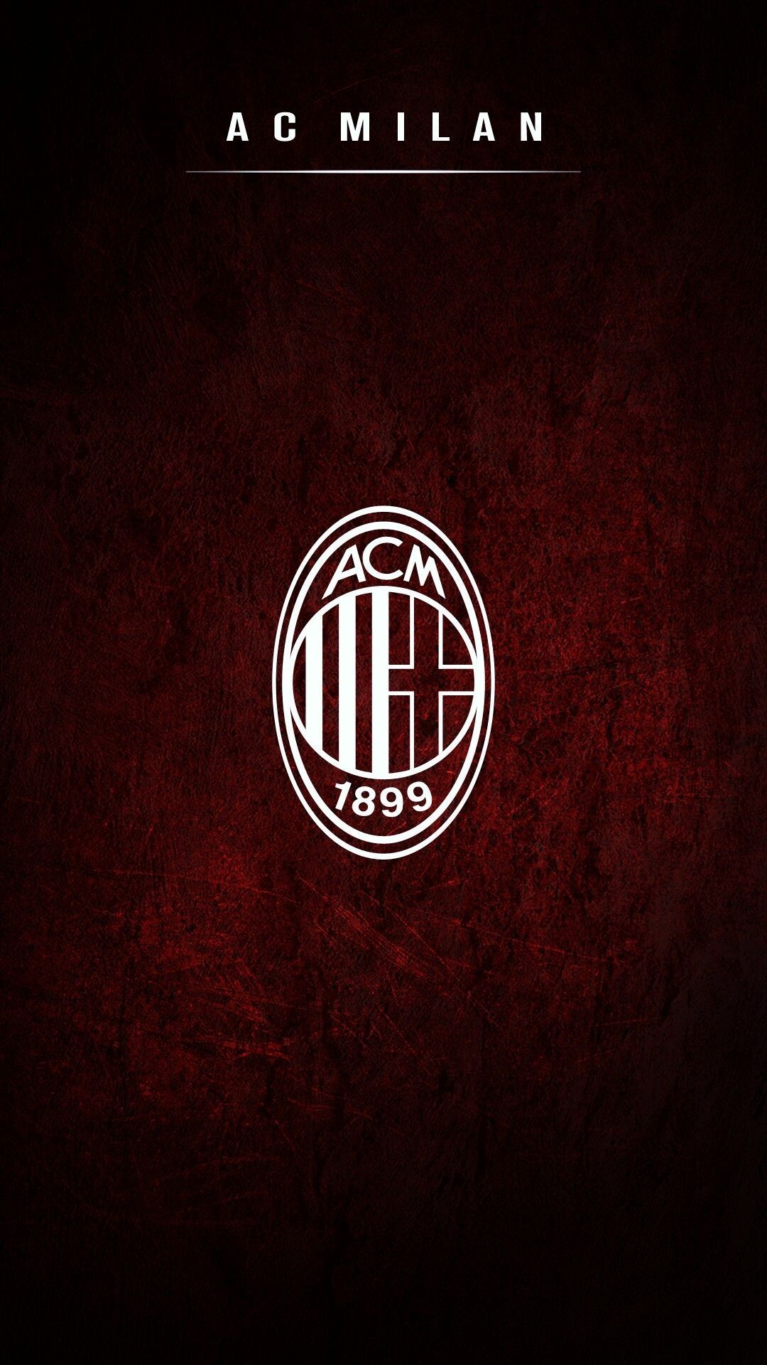 Detail Wallpaper Ac Milan Terbaru Nomer 17