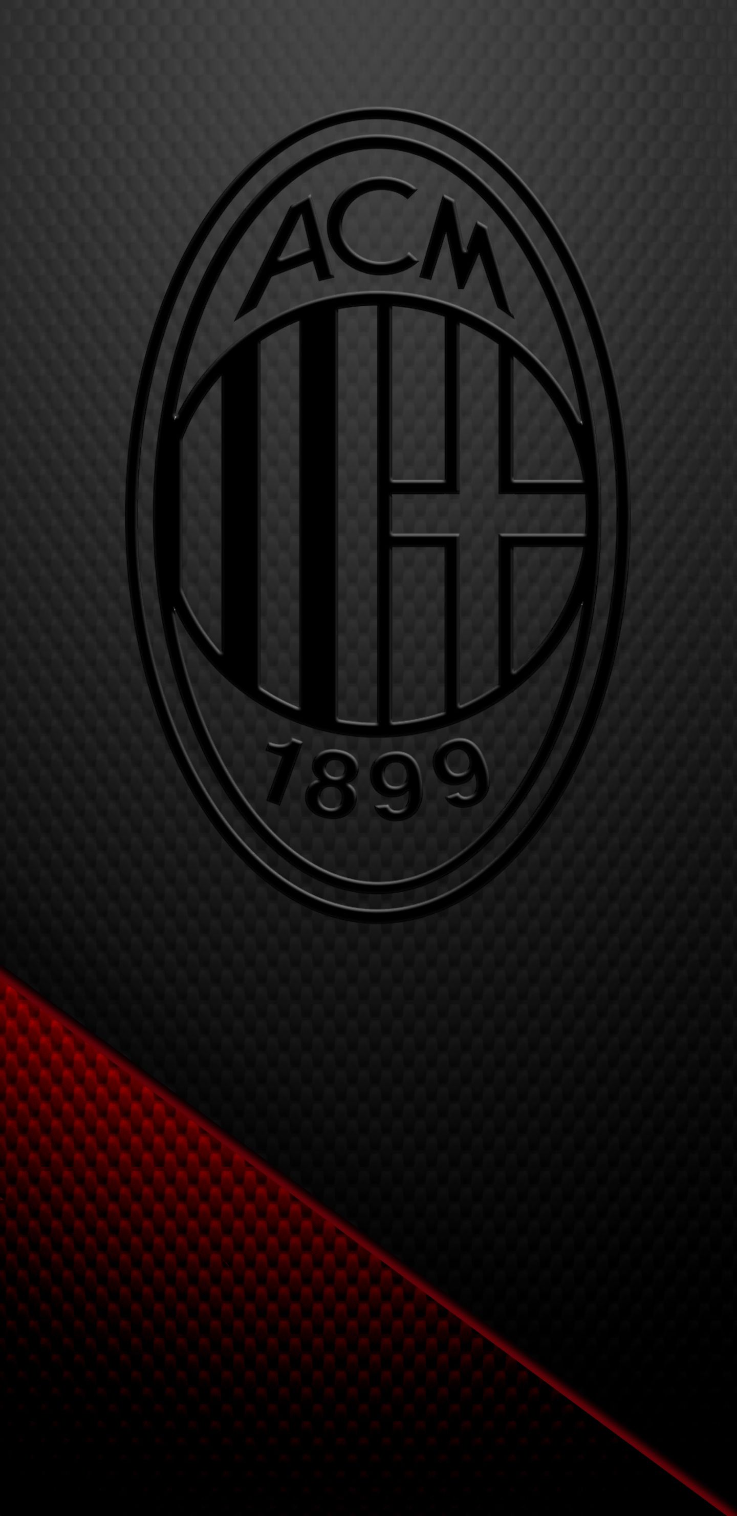 Detail Wallpaper Ac Milan Terbaru Nomer 43