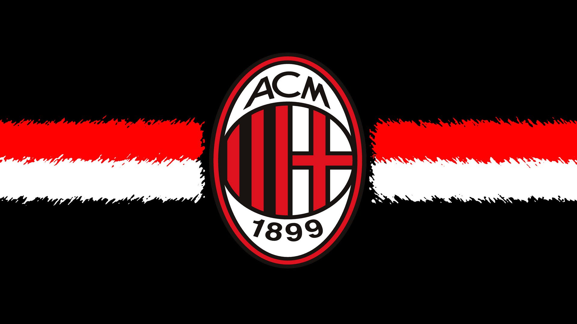 Detail Wallpaper Ac Milan Terbaru Nomer 50