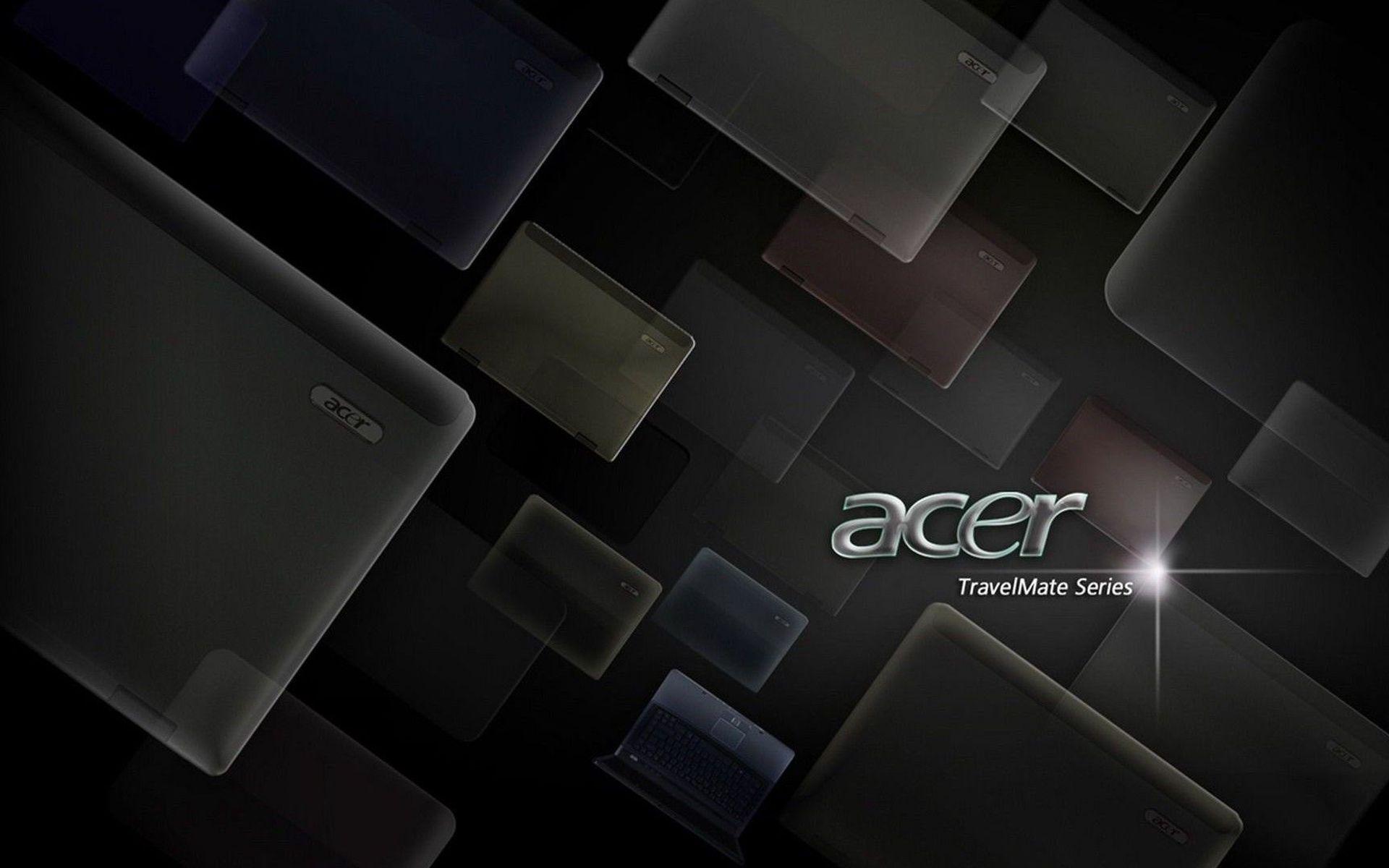 Detail Wallpaper Acer Nomer 39