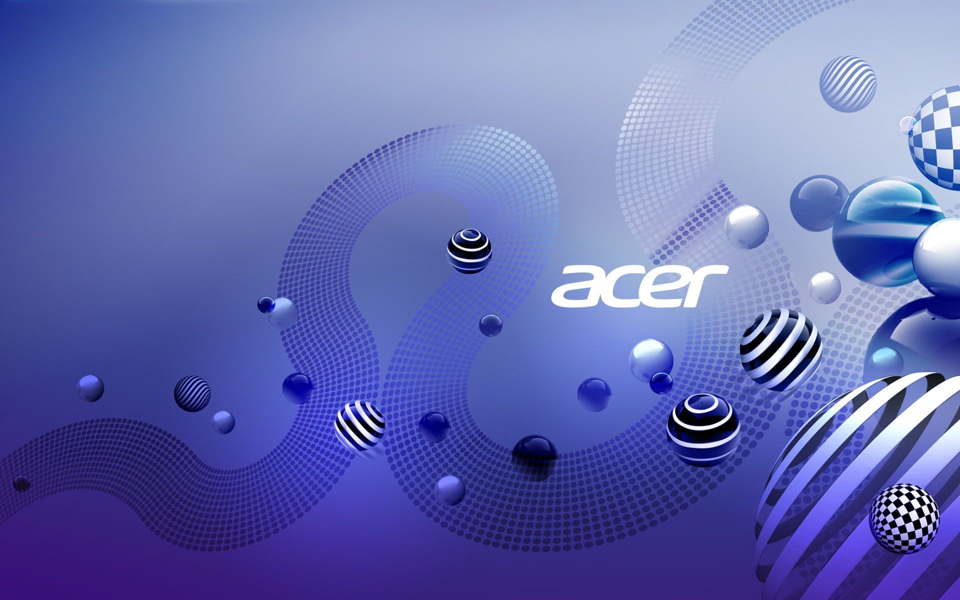 Detail Wallpaper Acer Keren Nomer 31