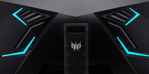 Detail Wallpaper Acer Predator 4k Nomer 49